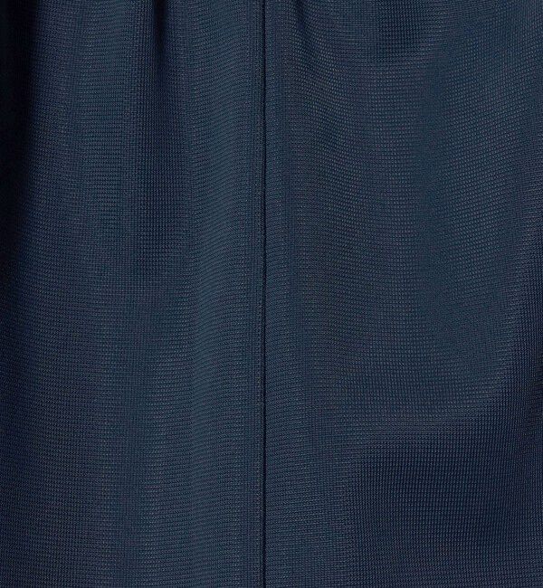 UNITED ARROWS「T/W バレルパンツ」|その他|