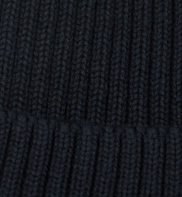 UNITED ARROWS「【一部別注】＜Athena New York＞JOSIE ニットキャップ」|ニット帽|