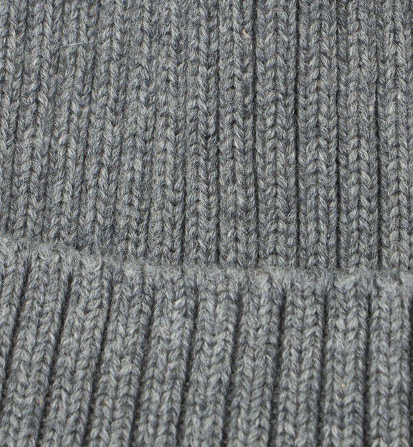 UNITED ARROWS「【一部別注】＜Athena New York＞JOSIE ニットキャップ」|ニット帽|