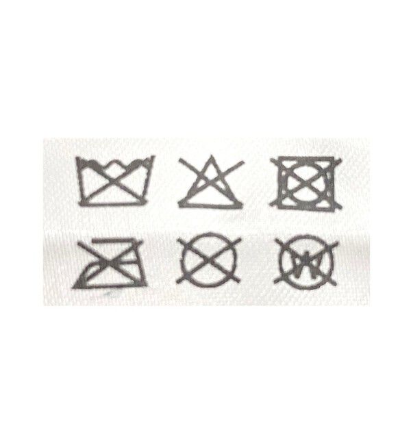 UNITED ARROWS「【一部別注】＜Athena New York＞JOSIE ニットキャップ」|ニット帽|
