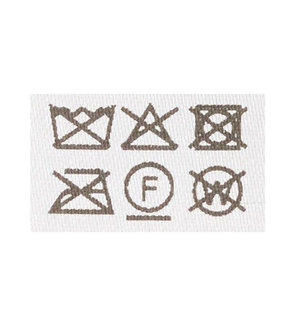 UNITED ARROWS「フォックスカシミヤ キャップスリーブ ペプラム ベスト」|ニット・セーター|