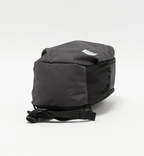 UNITED ARROWS green label relaxing「＜ARCH&LINE＞COMPACT DAY BAG（6L） / キッズ  」|その他|