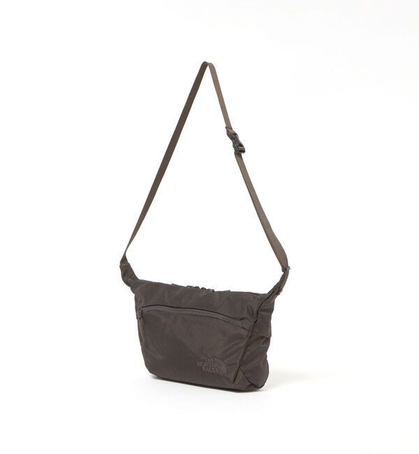 UNITED ARROWS green label relaxing「＜THE NORTH FACE＞カペラ 5 ショルダーバッグ」|ショルダー・メッセンジャー|