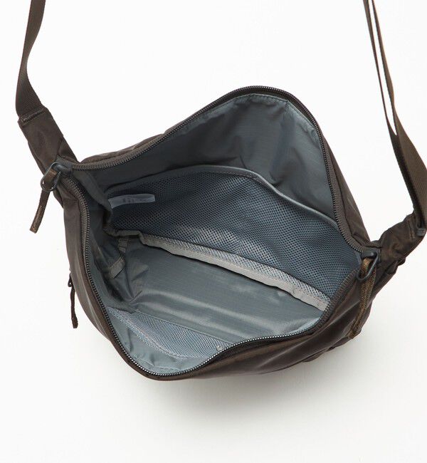 UNITED ARROWS green label relaxing「＜THE NORTH FACE＞カペラ 5 ショルダーバッグ」|ショルダー・メッセンジャー|