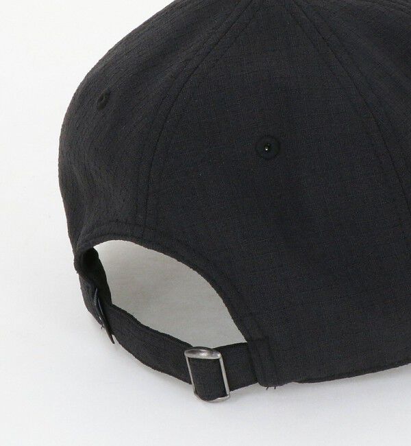 UNITED ARROWS green label relaxing「＜THE NORTH FACE＞アロハ リップ キャップ」|キャップ・キャスケット|