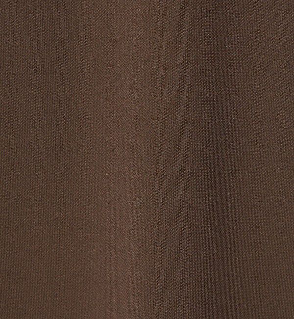 EMMEL REFINES「＜EMMEL REFINES＞EM アメスリチュニック &times; パンツ セット」|ワンピース|