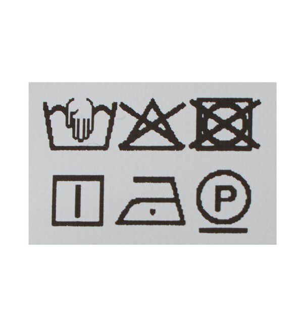 UNITED ARROWS green label relaxing「チュール シアー フード プルオーバー カットソー」|Tシャツ・カットソー|