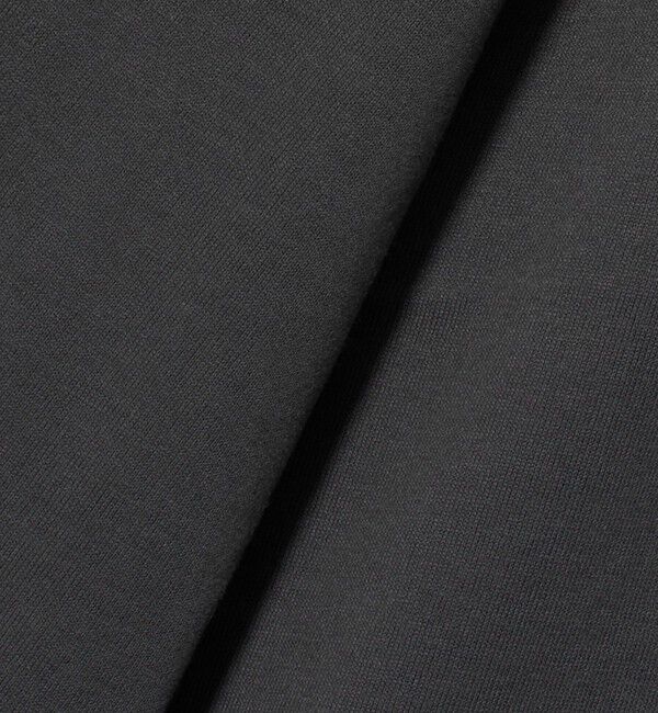 UNITED ARROWS green label relaxing「【WEB限定】JUST fit デイリー ワイド 長袖 Tシャツ -吸水速乾・抗菌-」|Tシャツ・カットソー|