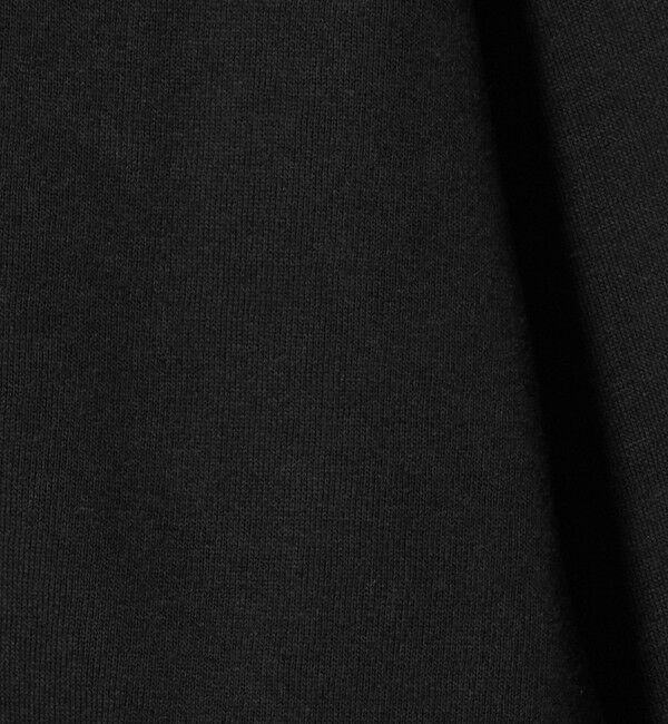 UNITED ARROWS green label relaxing「【WEB限定】＜GOAT＞裏起毛スウェットジップパーカー15.5オンス」|パーカー|
