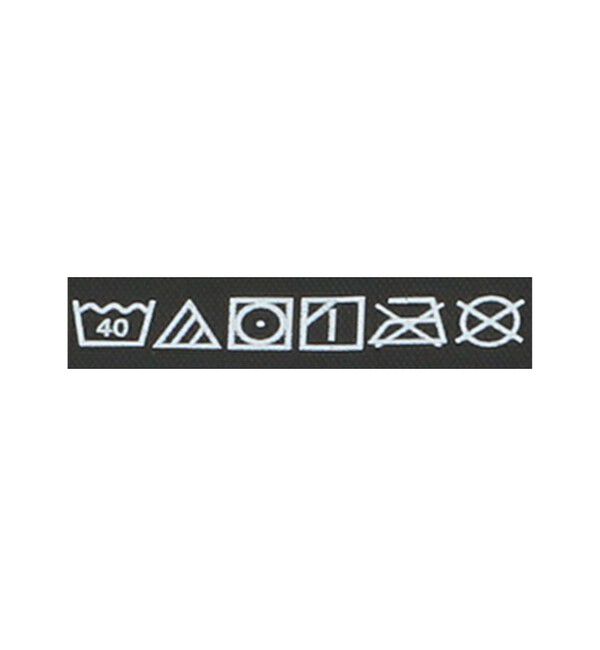 BEAUTY&YOUTH UNITED ARROWS「＜BOODY＞ リヨライト リブシームレスブラ」|インナー|