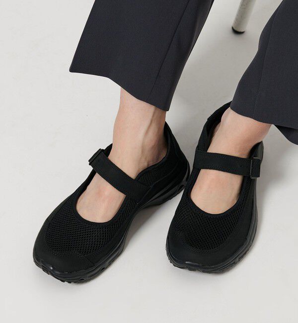 BEAUTY&YOUTH UNITED ARROWS「＜Salomon＞RX MARIE-JEANNE スニーカー」|スニーカー|