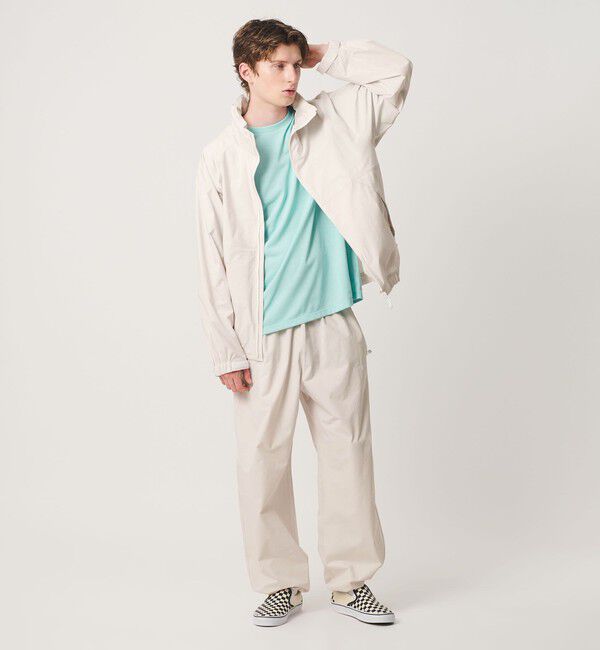California General Store「＜CGS.＞PARTEX UNLIMITED フィールド パンツ」|その他|
