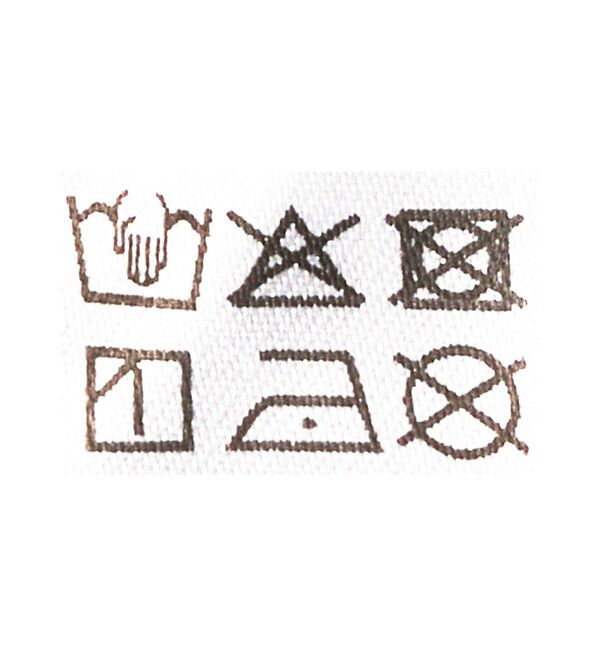California General Store「＜CGS.＞PARTEX UNLIMITED フィールド パンツ」|その他|