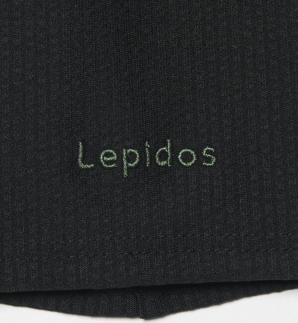 BEAUTY&YOUTH UNITED ARROWS「＜Lepidos＞フーディ ラッシュガード」|スポーツ|