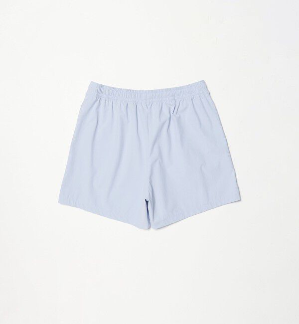 BEAUTY&YOUTH UNITED ARROWS「＜Lepidos＞アウター ショーツ」|その他|