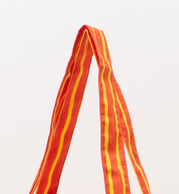 BEAUTY&YOUTH UNITED ARROWS「＜marimekko＞PICCOLO トートバッグ」|トートバッグ|