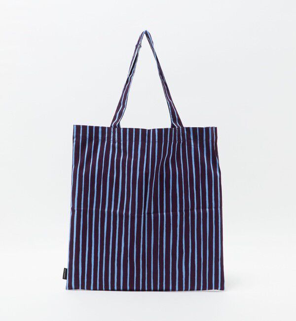 BEAUTY&YOUTH UNITED ARROWS「＜marimekko＞PICCOLO トートバッグ」|トートバッグ|