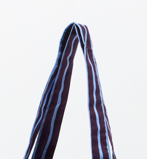 BEAUTY&YOUTH UNITED ARROWS「＜marimekko＞PICCOLO トートバッグ」|トートバッグ|