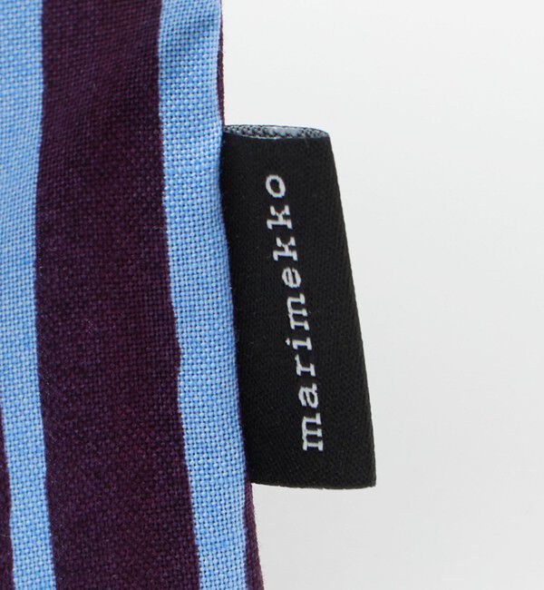 BEAUTY&YOUTH UNITED ARROWS「＜marimekko＞PICCOLO トートバッグ」|トートバッグ|