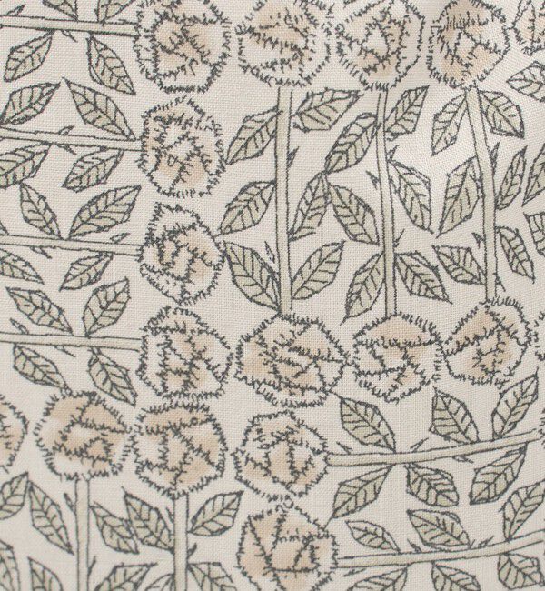 STEVEN ALAN「＜Steven Alan＞ポーチ SMALL」|ポーチ|