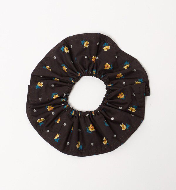 STEVEN ALAN「＜Steven Alan＞シュシュ」|その他|