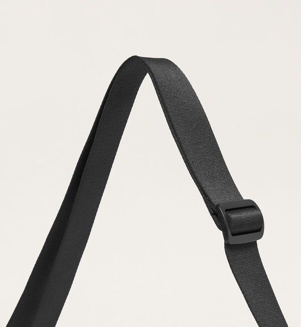 BEAUTY&YOUTH UNITED ARROWS「【別注】＜JANSPORT＞UNPHASED ショルダーバッグ」|ショルダー・メッセンジャー|
