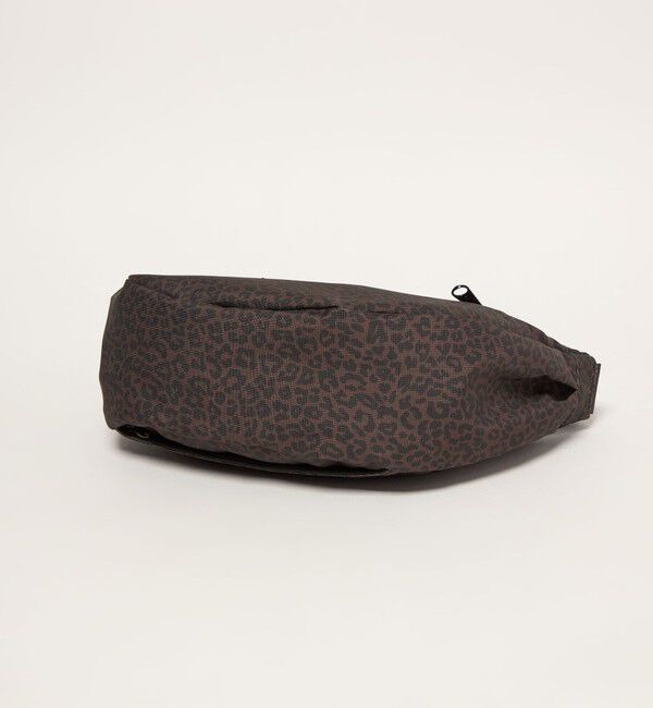 BEAUTY&YOUTH UNITED ARROWS「【別注】＜JANSPORT＞UNPHASED ショルダーバッグ」|ショルダー・メッセンジャー|