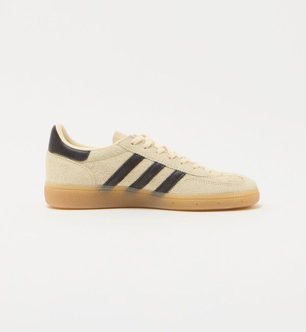BEAUTY&YOUTH UNITED ARROWS「＜adidas Originals＞HANDBALL SPEZIAL スニーカー」|スニーカー|