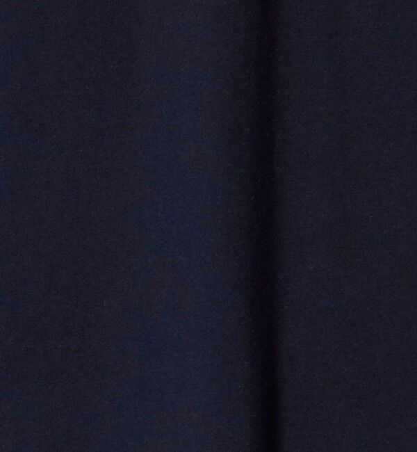 BEAUTY&YOUTH UNITED ARROWS「＜Ophrys＞Blender Tシャツ」|Tシャツ・カットソー|