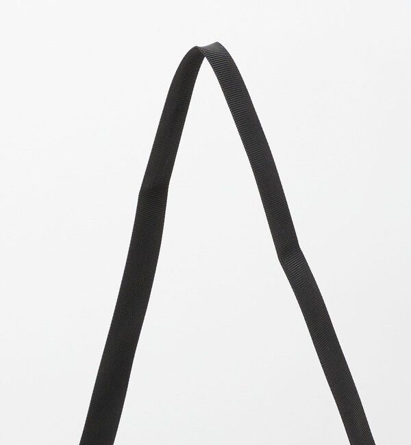 BEAUTY&YOUTH UNITED ARROWS「【別注】＜BAICYCLON＞マルチ ポケット ショルダーバッグ Ver.３」|ショルダー・メッセンジャー|
