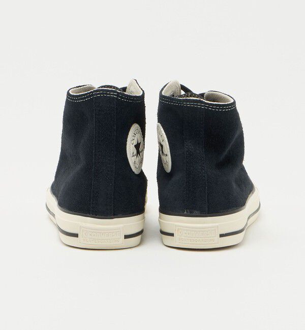 BEAUTY&YOUTH UNITED ARROWS「＜CONVERSE＞オールスター SK HI スニーカー」|スニーカー|
