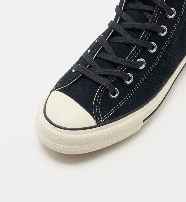 BEAUTY&YOUTH UNITED ARROWS「＜CONVERSE＞オールスター SK HI スニーカー」|スニーカー|