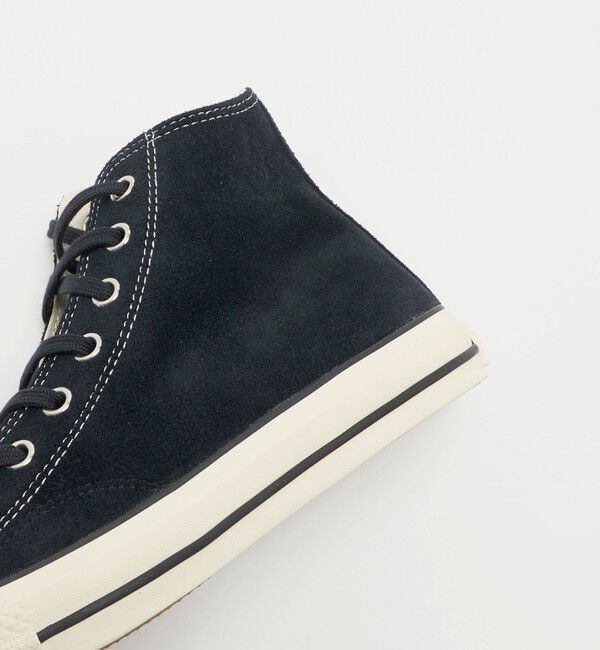 BEAUTY&YOUTH UNITED ARROWS「＜CONVERSE＞オールスター SK HI スニーカー」|スニーカー|