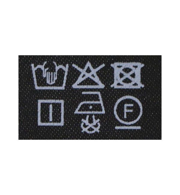 STEVEN ALAN「＜Steven Alan＞ダブルクロス シャツジャケット」|テーラードジャケット|