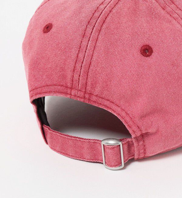 BEAUTY&YOUTH UNITED ARROWS「【別注】＜NEW ERA＞9TWENTY フェード キャップ」|キャップ・キャスケット|