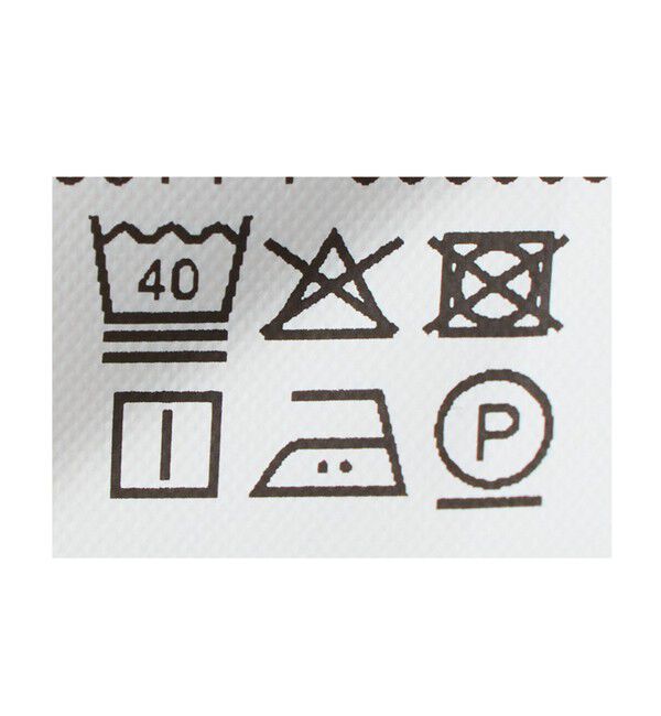 California General Store「＜CGS.＞オーガニックコットン スウェット ワイド イージー パンツ」|その他|