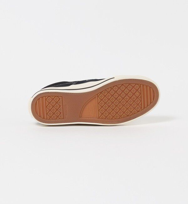 BEAUTY&YOUTH UNITED ARROWS「＜CONVERSE＞CS スリッポン スニーカー」|スニーカー|