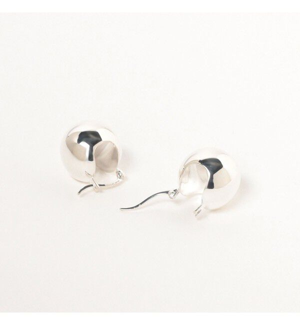Demi-Luxe BEAMS 「LIE STUDIO / The Ingrid ピアス」|その他|