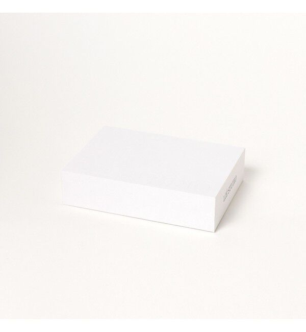 Demi-Luxe BEAMS 「LIE STUDIO / The Ingrid ピアス」|その他|