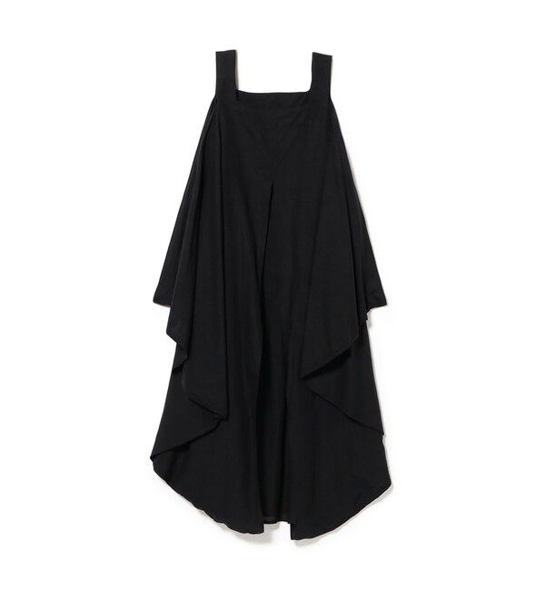 Demi-Luxe BEAMS 「DOU BOCHI Eric Bergere / CERSEI ワンピース」|ワンピース|