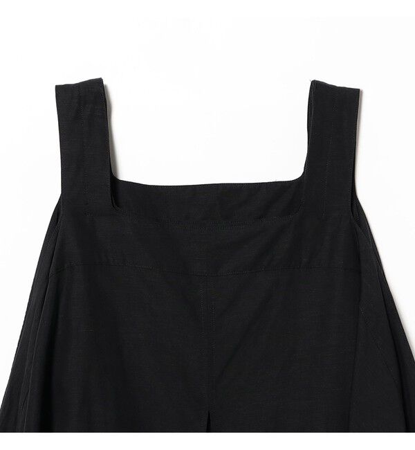 Demi-Luxe BEAMS 「DOU BOCHI Eric Bergere / CERSEI ワンピース」|ワンピース|