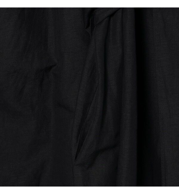 Demi-Luxe BEAMS 「DOU BOCHI Eric Bergere / CERSEI ワンピース」|ワンピース|