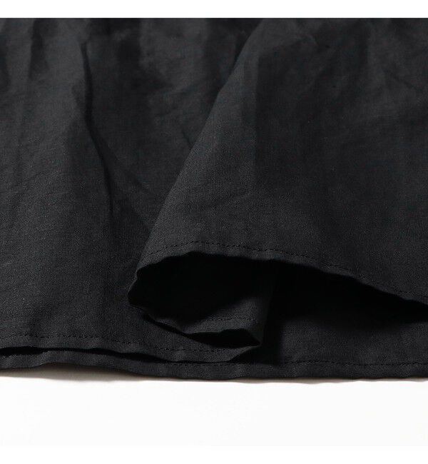 Demi-Luxe BEAMS 「DOU BOCHI Eric Bergere / CERSEI ワンピース」|ワンピース|