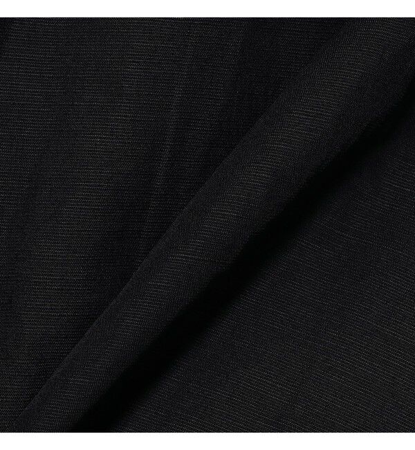 Demi-Luxe BEAMS 「DOU BOCHI Eric Bergere / CERSEI ワンピース」|ワンピース|