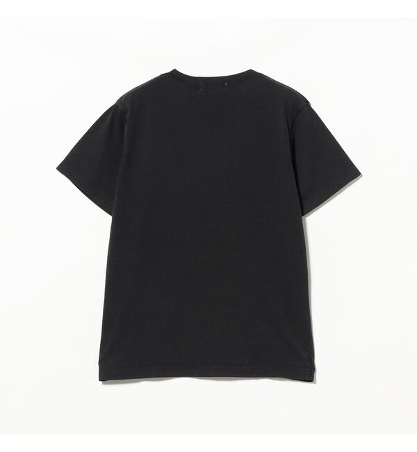 BEAMSBOY「【別注】GOOD ROCK SPEED / Monroe / Photo Tシャツ」|Tシャツ・カットソー|