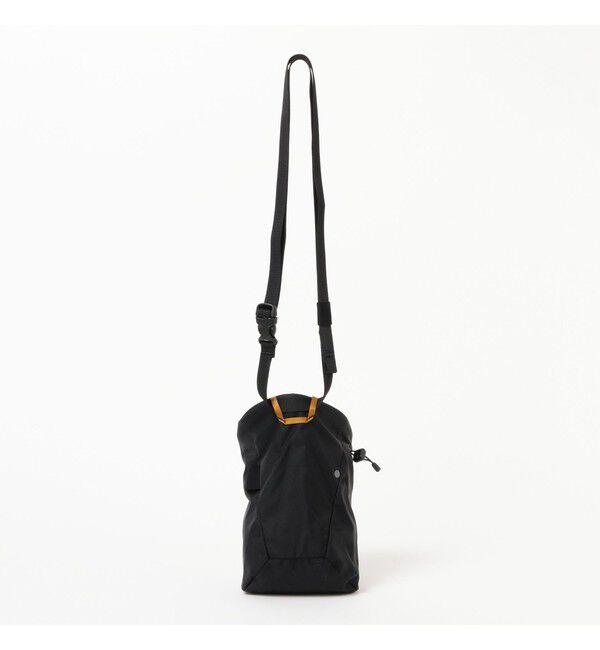 BEAMSBOY「ARC'TERYX /  IIon SL Chalkbag」|その他|
