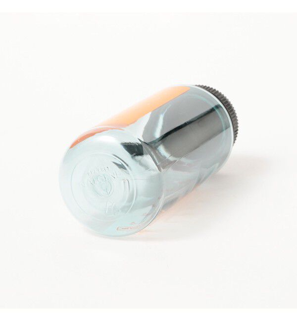 bPr BEAMS「【別注】nalgene / Tritan 広口0.5L ボトル 2026」|その他|