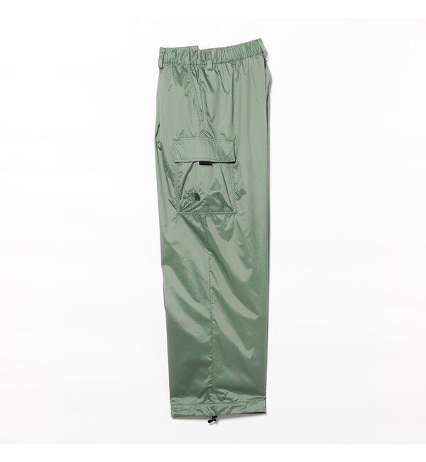 BEAMS「THE NORTH FACE / BOUNDX BEAVER PANT」|チノ|