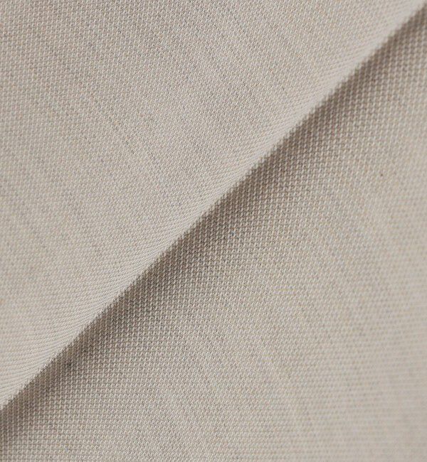 SHIPS「SHIPS: INFITEX 2WAYストレッチ スラックス」|スラックス|