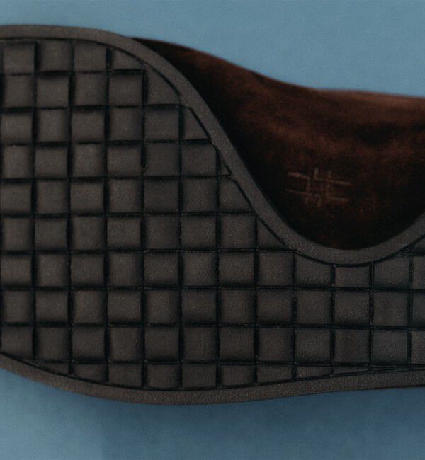 SHIPS「【City Ambient Products別注】FOOT INDUSTRY: LOAFER」|その他|